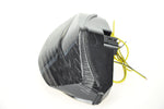 Tail light for DUCATI MONSTER 08-14 696;11-15 796;12-14 659;12-15 795,09-13 1100