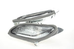 Front turn signal LENS for Honda 03-17 ST1300 Pan-European Police