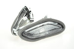 Front turn signal LENS for Honda 03-17 ST1300 Pan-European Police