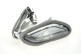 Front turn signal LENS for Honda 03-17 ST1300 Pan-European Police