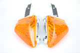 Rear turn signal SUZUKI 07-08 GSXR1000,08-09 GSXR600 GSXR750