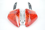 Rear turn signal SUZUKI 07-08 GSXR1000,08-09 GSXR600 GSXR750