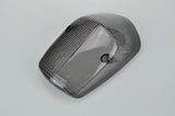 Tail light Honda 1997-2003 GL1500C Valkyrie;1998-2002 Shadow Aero 1100;2000-2007 Shadow Sabre 1100;1997-2003 Shadow A.C.E.750;Deluxe;1999-2001 Shadow 750;2002-2009 Metropolitan CHF50S