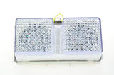 Tail Light for Honda 99-06 RVT1000R RC51