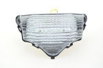 LED Tail light Yamaha 04-09 FZ6