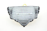 LED Tail light Yamaha 04-09 FZ6