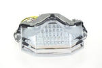 LED Tail light Yamaha 04-09 FZ6