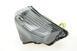 LED Tail light Yamaha 04-09 FZ6