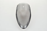 Tail Light Lens for BMW 96-05 R1200C,02-05 R1200CL,03-05 R1200 Montauk,01-04 R1200C Independent