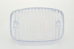 LED Tail light Yamaha 88-07 VMX12,84-87 XV700 Virago,84-98 XV750 Virago,84-88 XV1000 Virago,86-99 XV1100 Virago
