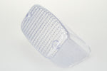 LED Tail light Yamaha 88-07 VMX12,84-87 XV700 Virago,84-98 XV750 Virago,84-88 XV1000 Virago,86-99 XV1100 Virago