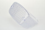 LED Tail light Yamaha 88-07 VMX12,84-87 XV700 Virago,84-98 XV750 Virago,84-88 XV1000 Virago,86-99 XV1100 Virago