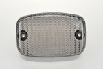 LED Tail light Yamaha 88-07 VMX12,84-87 XV700 Virago,84-98 XV750 Virago,84-88 XV1000 Virago,86-99 XV1100 Virago