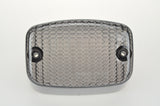 LED Tail light Yamaha 88-07 VMX12,84-87 XV700 Virago,84-98 XV750 Virago,84-88 XV1000 Virago,86-99 XV1100 Virago