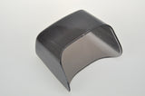 LED Tail light Yamaha 88-07 VMX12,84-87 XV700 Virago,84-98 XV750 Virago,84-88 XV1000 Virago,86-99 XV1100 Virago