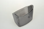 LED Tail light Yamaha 88-07 VMX12,84-87 XV700 Virago,84-98 XV750 Virago,84-88 XV1000 Virago,86-99 XV1100 Virago
