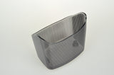 LED Tail light Yamaha 88-07 VMX12,84-87 XV700 Virago,84-98 XV750 Virago,84-88 XV1000 Virago,86-99 XV1100 Virago
