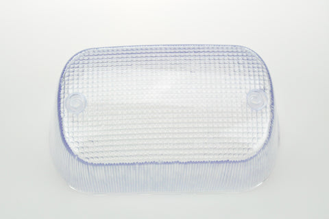 Tail light for SUZUKI 01-04 Intruder Volusia 800,98-04 Intruder VL1500,05-10 Boulevard C50,05-09 Boulevard C90
