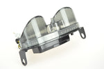 LED-Rücklicht Yamaha R6 (2001-2002)