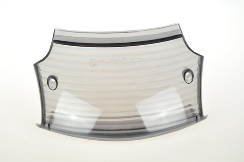 Rücklichtglas honda CBR600 2004-2007