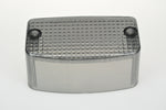 Tail light for Honda 94-03 VF750 Magna,01-13 VT750 Shadow,Shadow Spirit,Shadow RS,93-14 XR650L,CRF230L,03-14 NPS50,PS250
