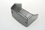 Tail Light for Kawasaki 86-06 VN750 Vulcan 750,KZ1000 LTD,85-VN700