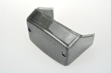 Tail Light for Kawasaki 86-06 VN750 Vulcan 750,KZ1000 LTD,85-VN700