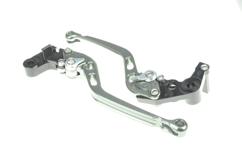 CNC-Hebel für HONDA CB919 (2002-2007)