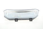 LED Tail light Yamaha 02-03 YZF R1