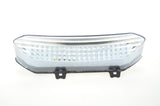 LED Tail light Yamaha 02-03 YZF R1