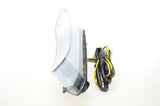 LED Tail light Yamaha 02-03 YZF R1