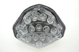 Tail Light for Suzuki 03-04 GSX-R1000
