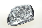 Tail Light for Suzuki 03-04 GSX-R1000