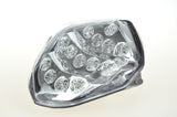 Tail Light for Suzuki 03-04 GSX-R1000