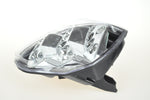 Tail Light for Suzuki 03-04 GSX-R1000