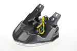 Tail Light for Suzuki 03-04 GSX-R1000
