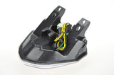 Tail Light for Suzuki 03-04 GSX-R1000