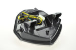 Tail Light for Suzuki 03-04 GSX-R1000
