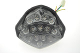 Tail Light for Suzuki 03-04 GSX-R1000