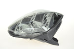 Tail Light for Suzuki 03-04 GSX-R1000