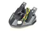 Tail Light for Suzuki 03-04 GSX-R1000