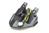 Tail Light for Suzuki 03-04 GSX-R1000