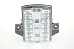 Tail Light for Suzuki 03-08 SV650,03-07 SV1000