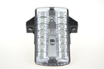 Tail Light for Suzuki 03-08 SV650,03-07 SV1000