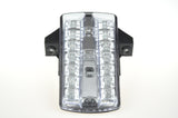 Tail Light for Suzuki 03-08 SV650,03-07 SV1000