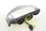 Tail light for Honda 00-01 CBR929RR;CBR900RE,CBR929RE;CBR900RR