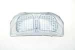 LED Tail light Yamaha 06-15 FZ1,FZS1