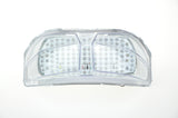 LED Tail light Yamaha 06-15 FZ1,FZS1