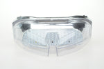 LED Tail light Yamaha 06-15 FZ1,FZS1