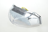 LED Tail light Yamaha 06-15 FZ1,FZS1